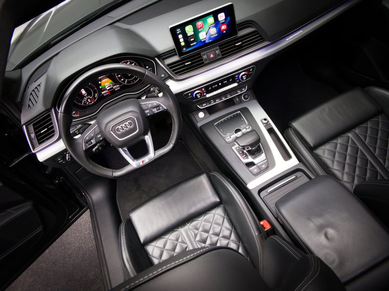 Vehicle Image 31