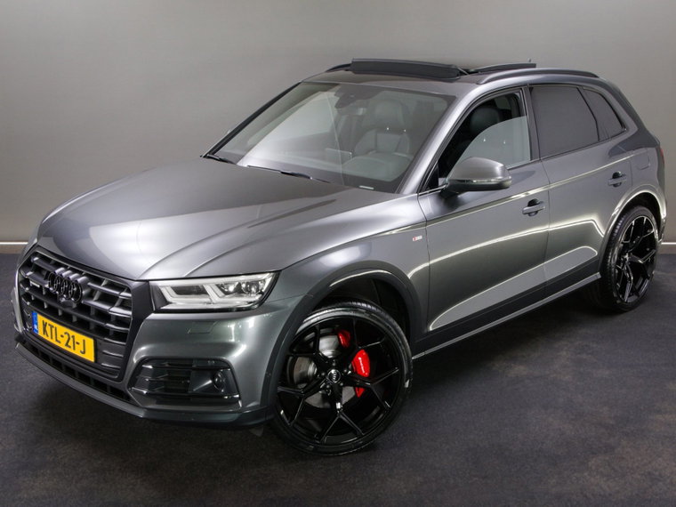 Vehicle Image 11
