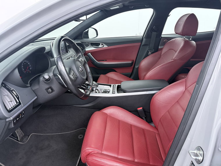 Vehicle Image 19
