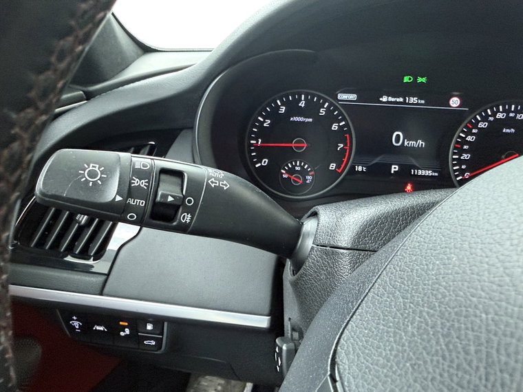Vehicle Image 26