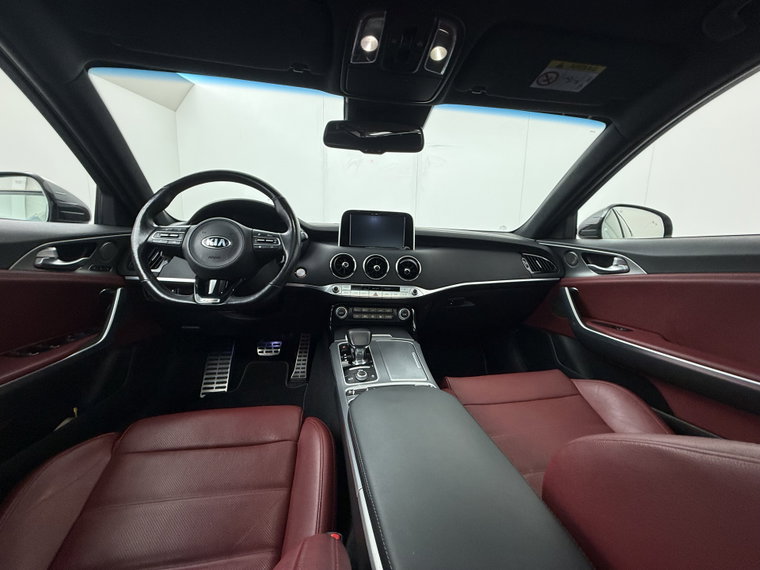Vehicle Image 37