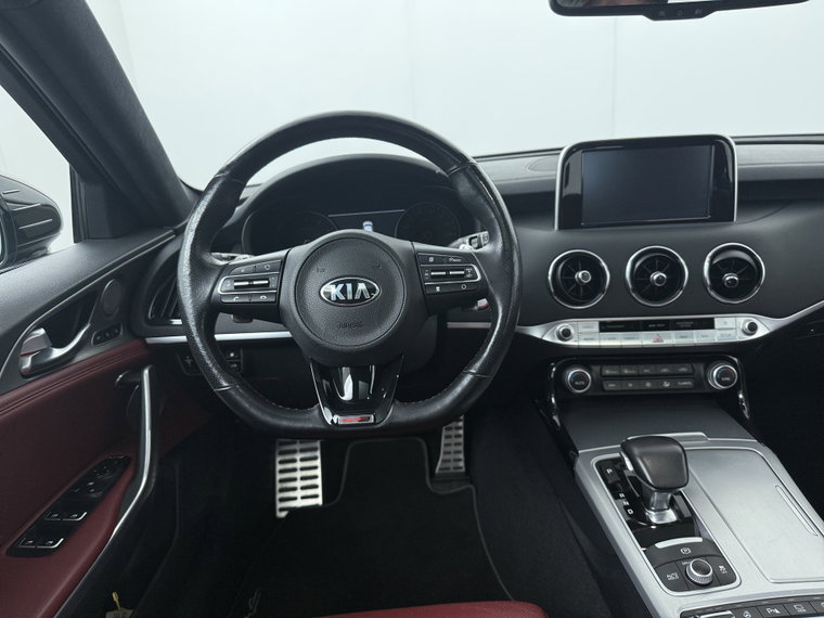 Vehicle Image 38