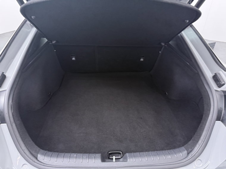 Vehicle Image 39