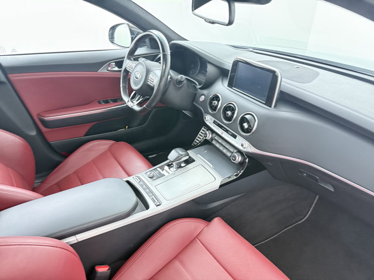 Vehicle Image 40