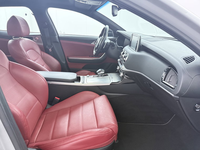 Vehicle Image 41
