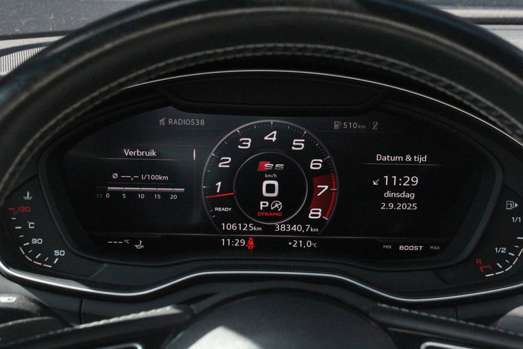 Vehicle Image 18