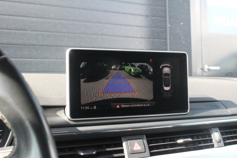 Vehicle Image 20