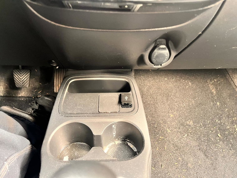 Vehicle Image 22