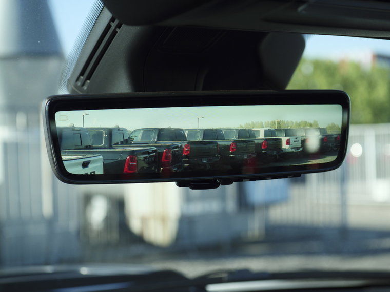 Vehicle Image 30