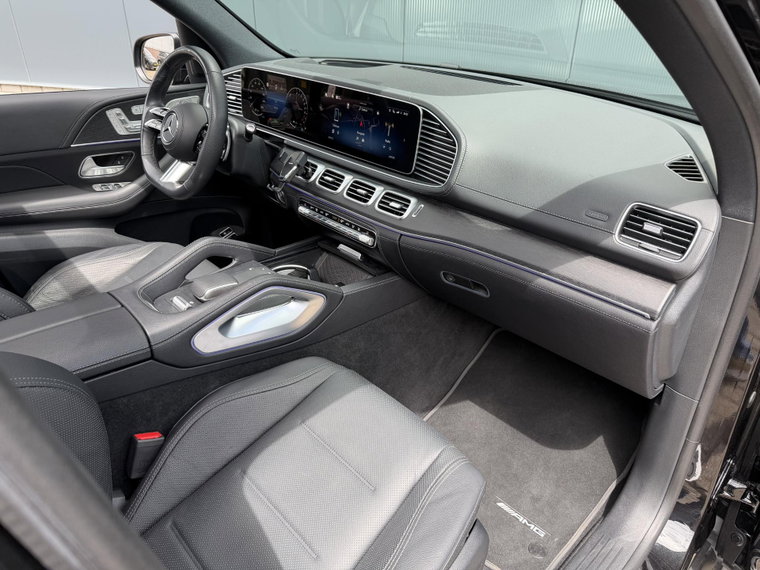 Vehicle Image 39