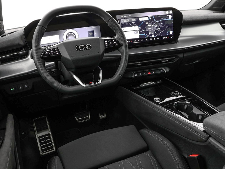 Vehicle Image 35