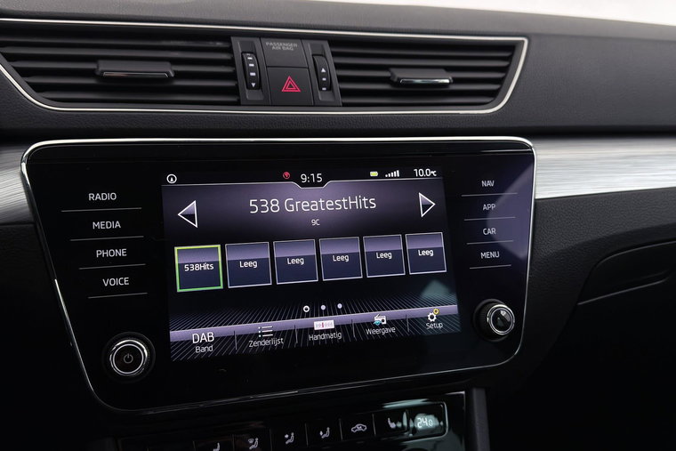 Vehicle Image 22