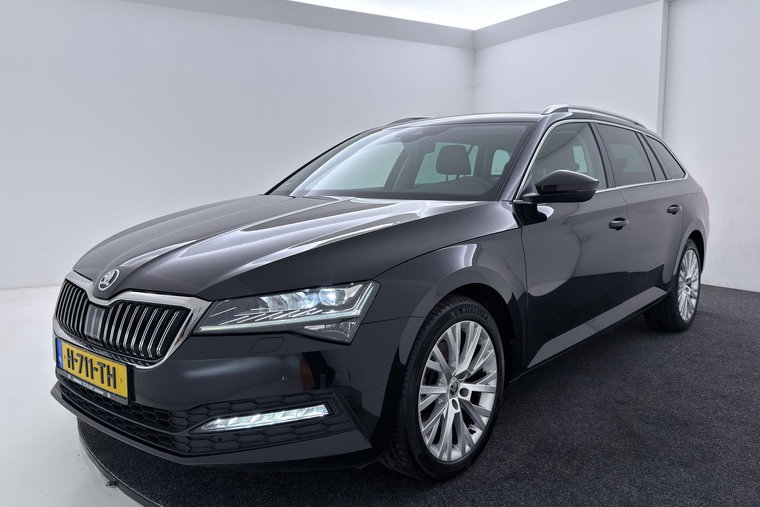 Vehicle Image 40