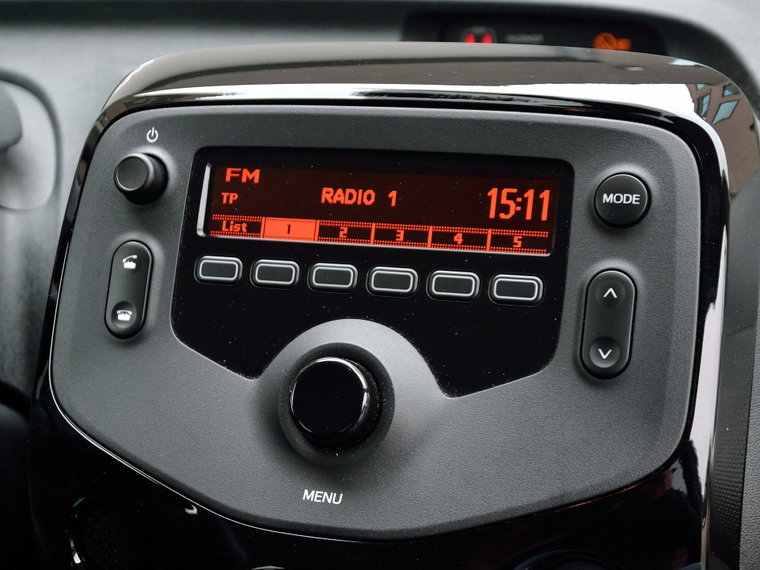 Vehicle Image 11