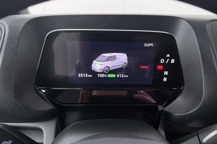 Vehicle Image 20