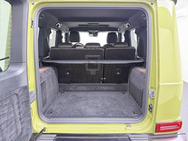 Vehicle Image 21