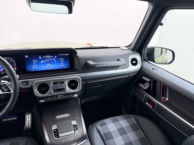 Vehicle Image 33