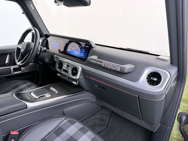 Vehicle Image 53