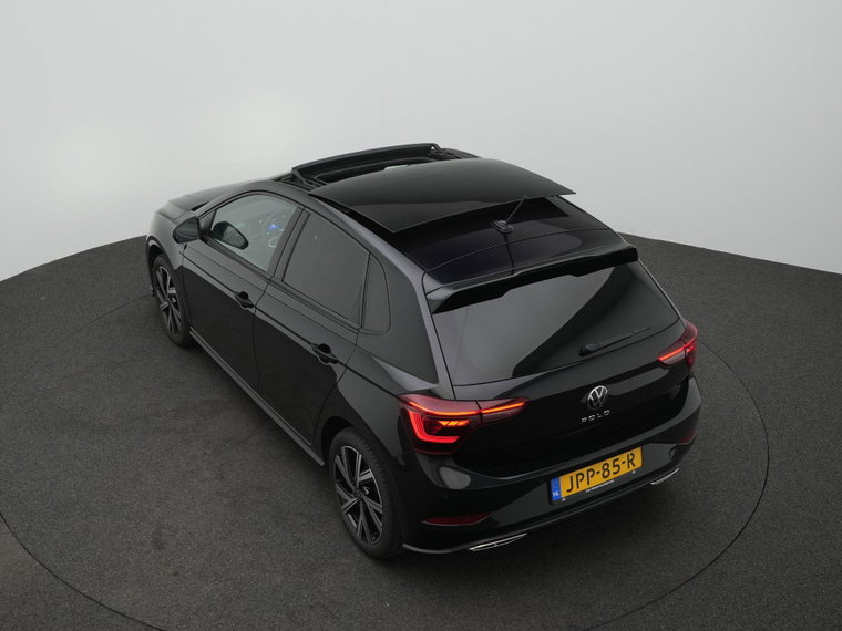 Vehicle Image 23