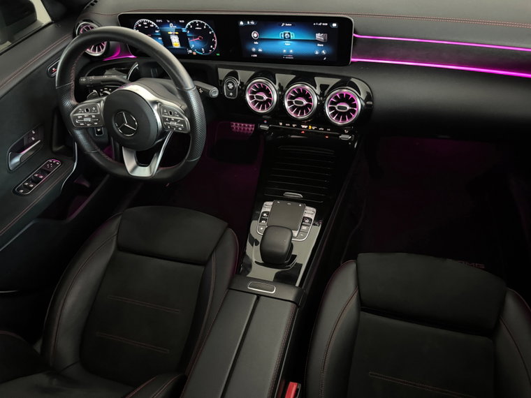 Vehicle Image 31