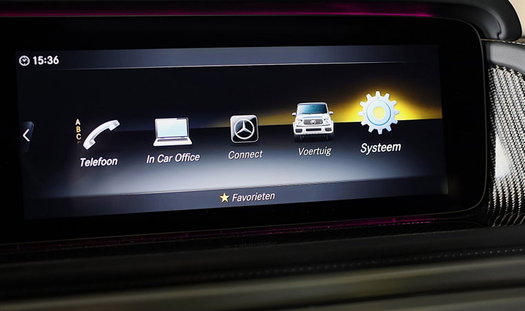 Vehicle Image 19