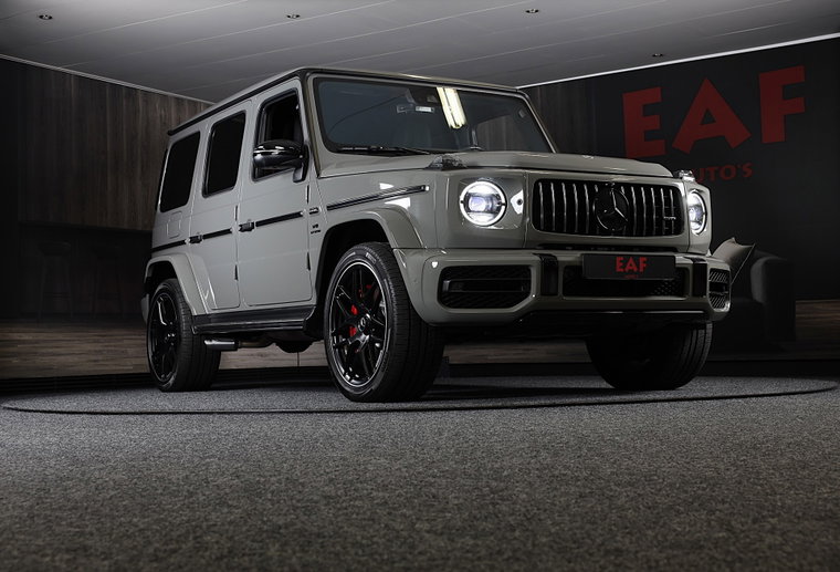 Vehicle Image 45