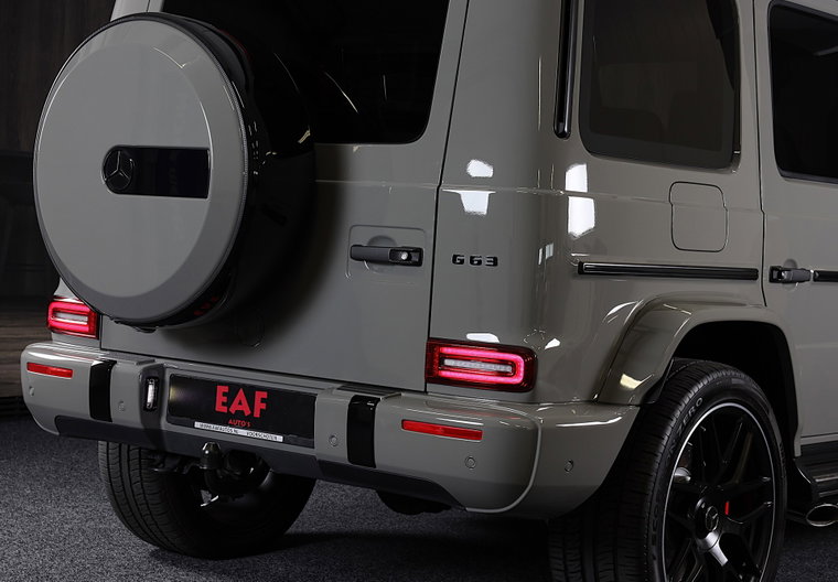 Vehicle Image 50