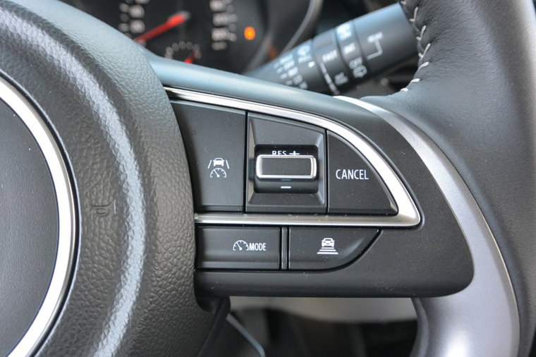 Vehicle Image 19