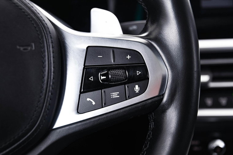 Vehicle Image 41