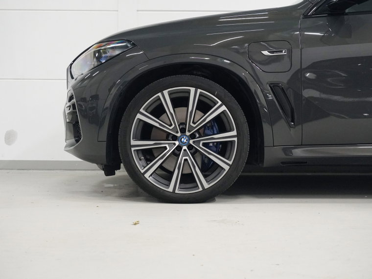 Vehicle Image 40