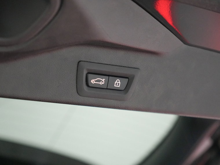 Vehicle Image 51