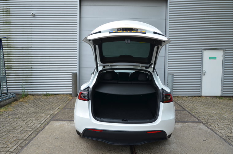 Vehicle Image 35