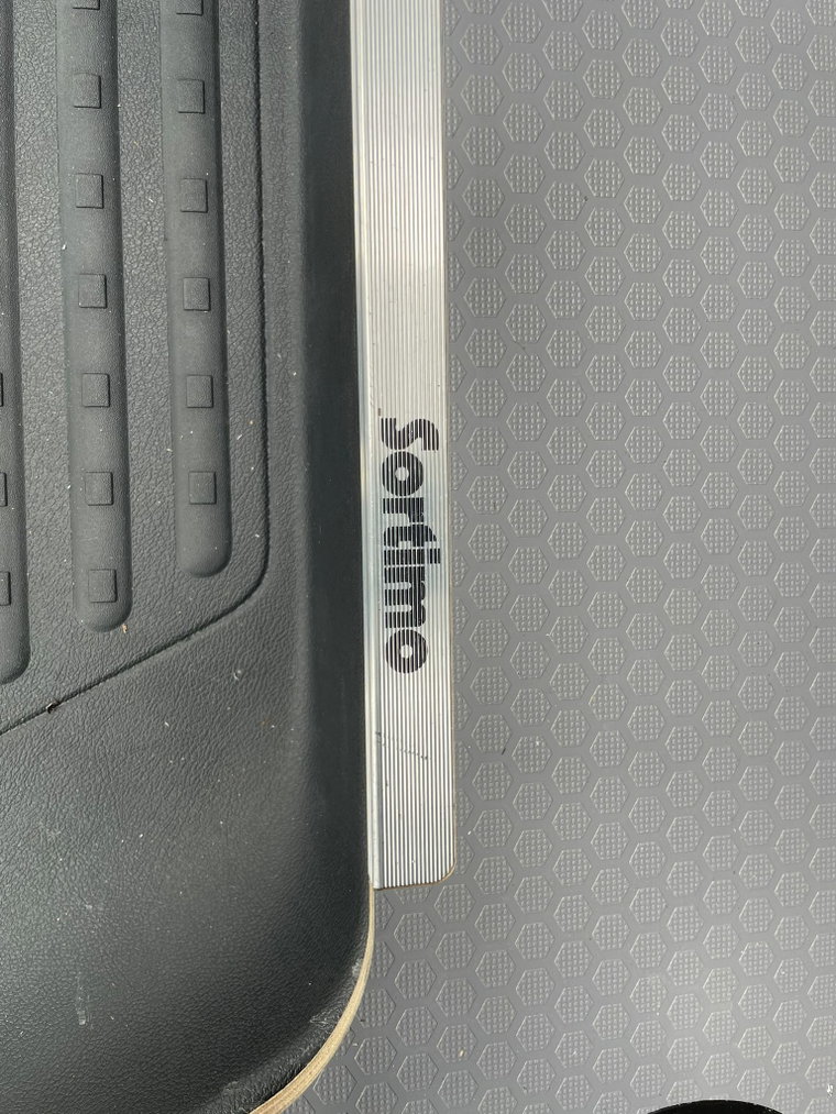 Vehicle Image 27