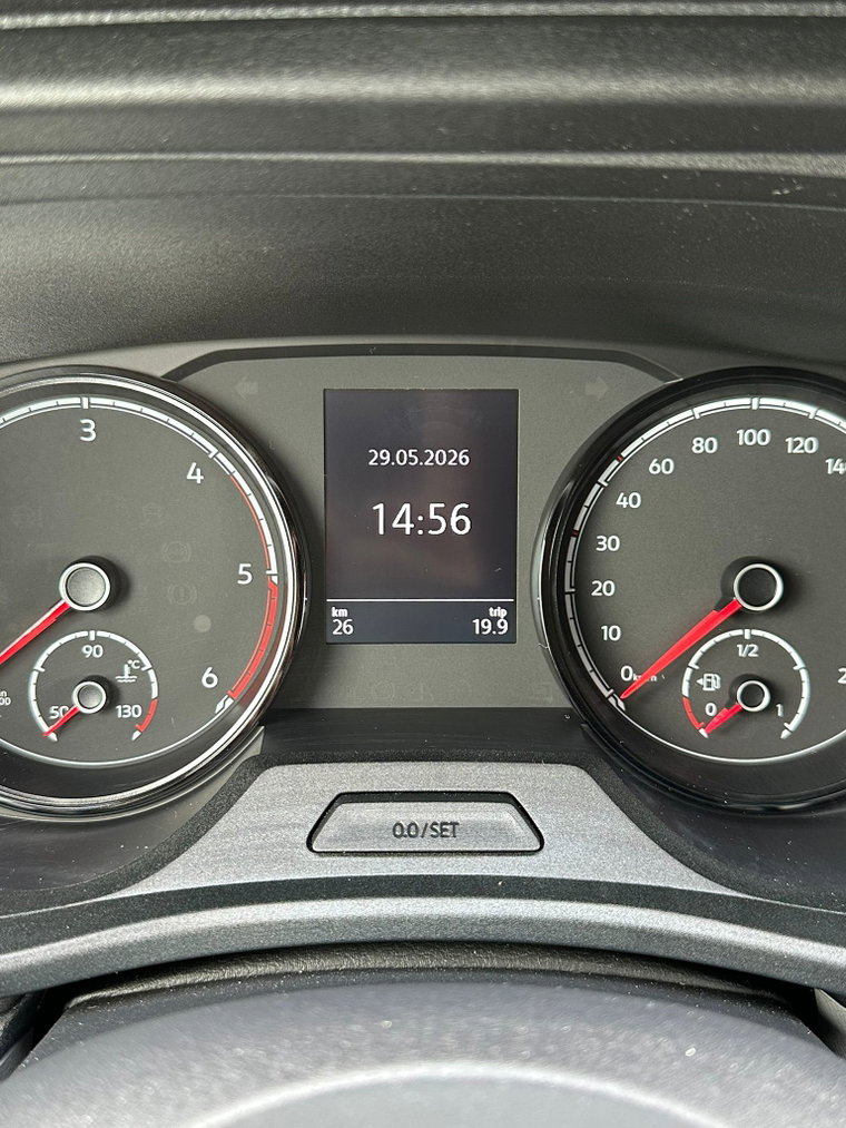 Vehicle Image 33