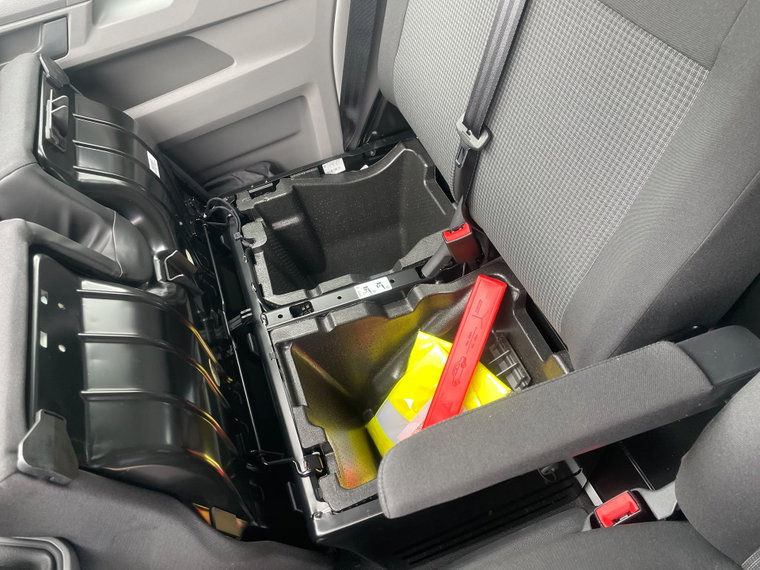 Vehicle Image 36