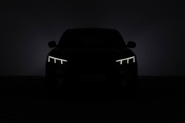 Vehicle Image 31