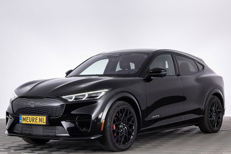 Vehicle Image 35