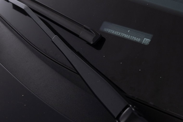 Vehicle Image 36