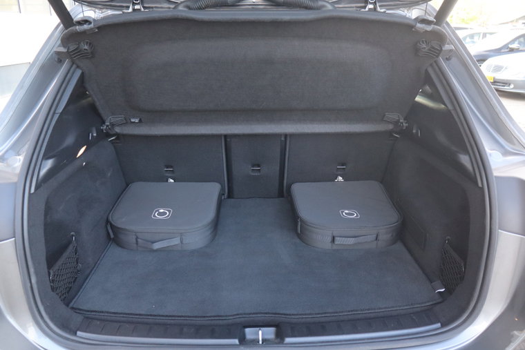 Vehicle Image 36