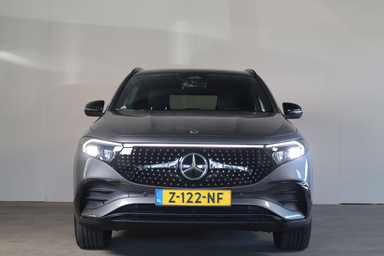 Vehicle Image 40