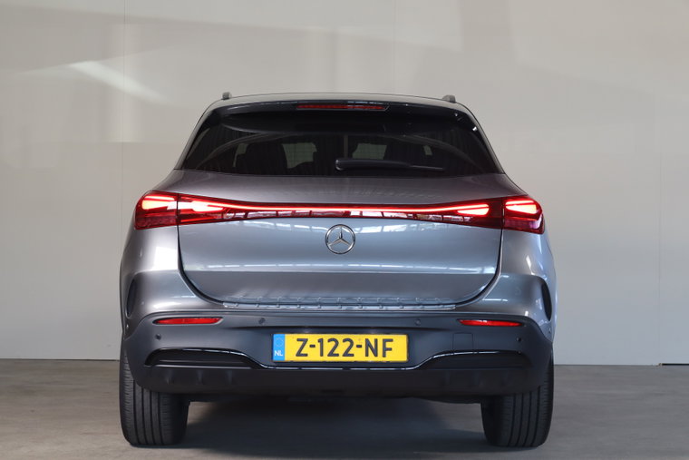 Vehicle Image 41