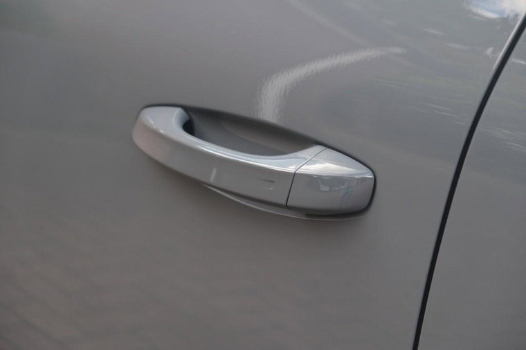 Vehicle Image 31