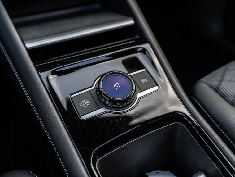 Vehicle Image 36