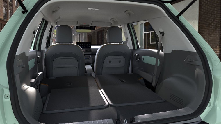 Vehicle Image 10