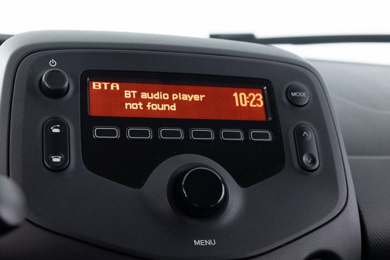 Vehicle Image 10