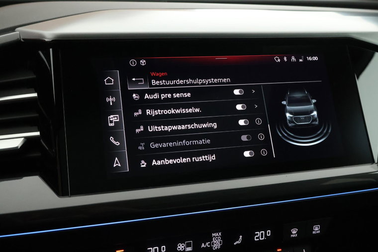 Vehicle Image 30