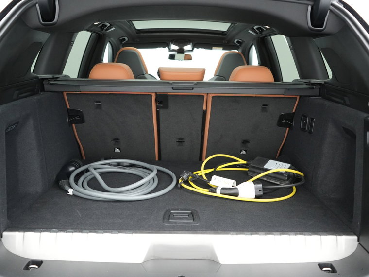 Vehicle Image 45