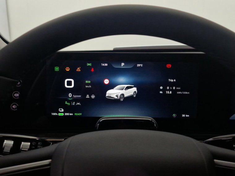 Vehicle Image 30