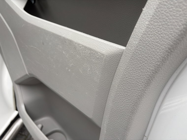 Vehicle Image 31