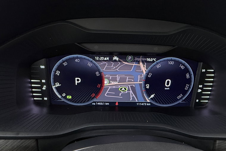 Vehicle Image 21